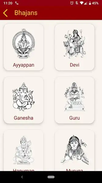 Play Tattvamasi