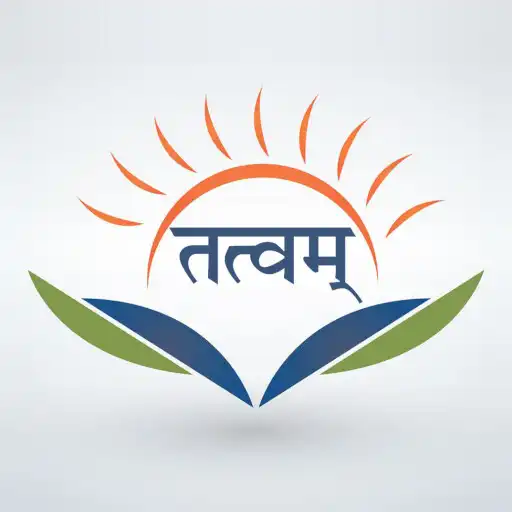 Play Tattvam APK