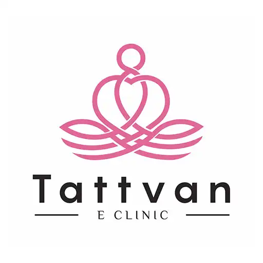Play Tattvan e-clinic APK Play Tattvan e-clinic APK