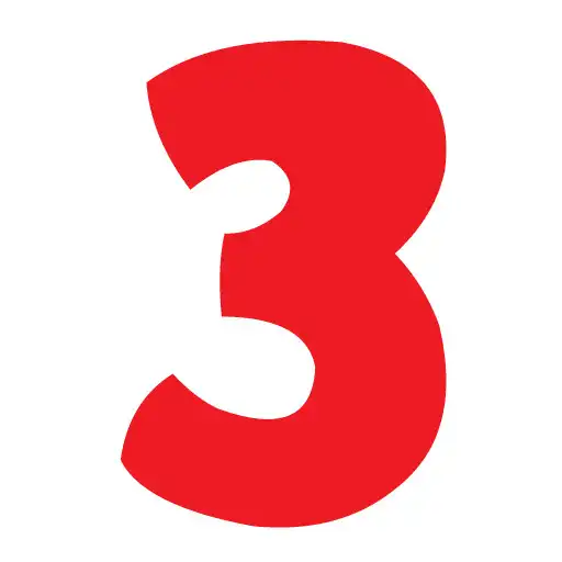 Play Tatua 3 Kenya APK