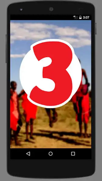 Play Tatua 3 Kenya  and enjoy Tatua 3 Kenya with UptoPlay