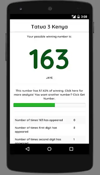 Play Tatua 3 Kenya as an online game Tatua 3 Kenya with UptoPlay