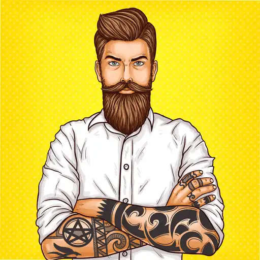 Play Tatuajes simulador real para fotos y editor gratis APK Play Tatuajes simulador real para fotos y editor gratis APK