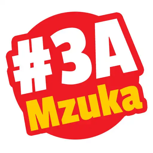 Play TatuaMzuka APK Play TatuaMzuka APK