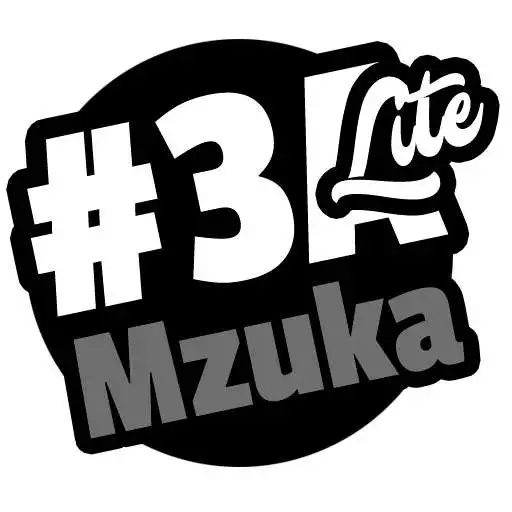 Play TatuaMzuka Lite APK Play TatuaMzuka Lite APK
