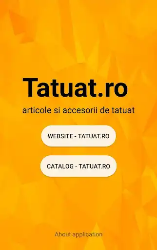 Play Tatuat.ro  and enjoy Tatuat.ro with UptoPlay