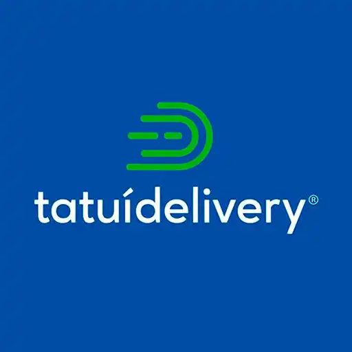 Play Tatuí Delivery APK