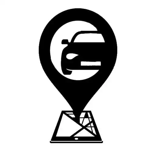 Play Tatu Driver APK