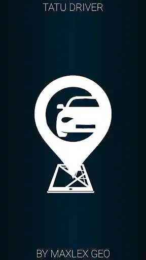 Play Tatu Driver  and enjoy Tatu Driver with UptoPlay