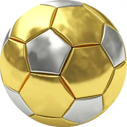 Play TaTu Jalkapallon Taitokisa Tulospalvelu APK Play TaTu Jalkapallon Taitokisa Tulospalvelu APK