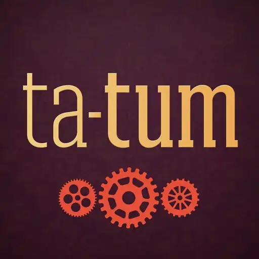 Play Ta-tum Puerto Rico APK Play Ta-tum Puerto Rico APK