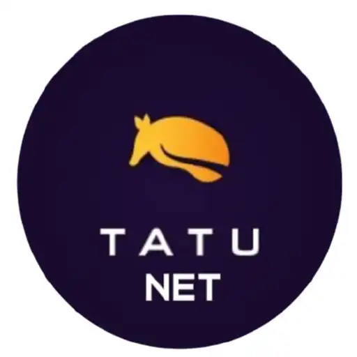Play TATUNET APK Play TATUNET APK