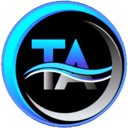 Play Ta Tunnel Vpn APK