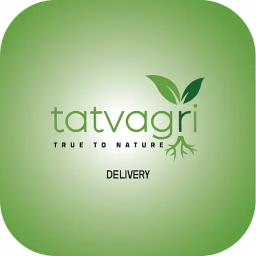 Play Tatva Delivery APK