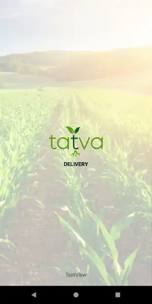 Play Tatva Delivery  and enjoy Tatva Delivery with UptoPlay