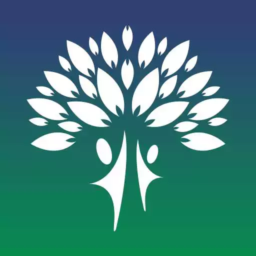 Play Tatva Global School Parent App APK