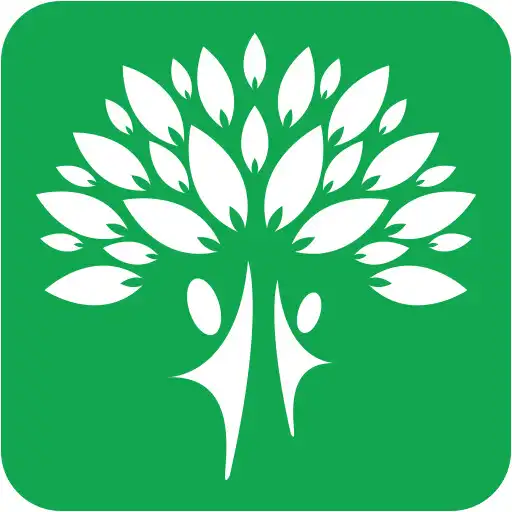 Play Tatva Global School - Teacher APK Play Tatva Global School - Teacher APK