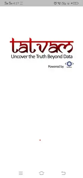 Play Tatvam  and enjoy Tatvam with UptoPlay