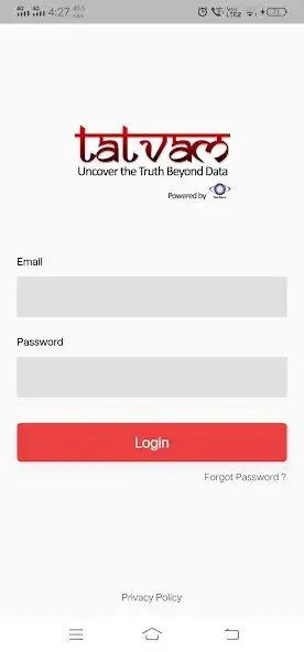 Play Tatvam as an online game Tatvam with UptoPlay