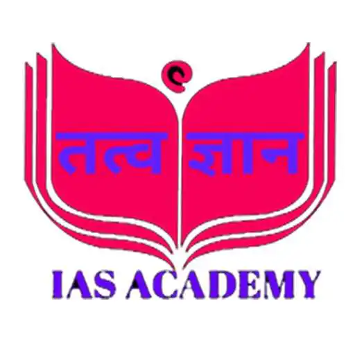 Play Tatvgyan APK