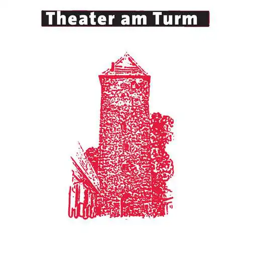 Play TaT Villingen APK Play TaT Villingen APK
