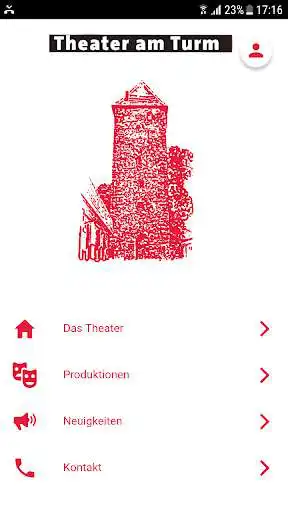 Play TaT Villingen  and enjoy TaT Villingen with UptoPlay
