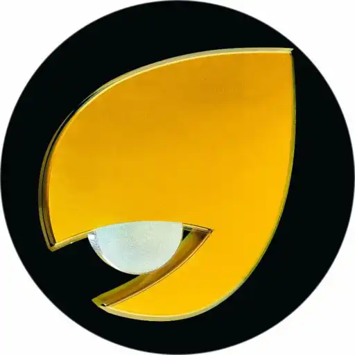 Play TATWAMAYI NEWS APK Play TATWAMAYI NEWS APK