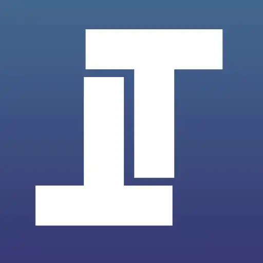 Play TATY APK