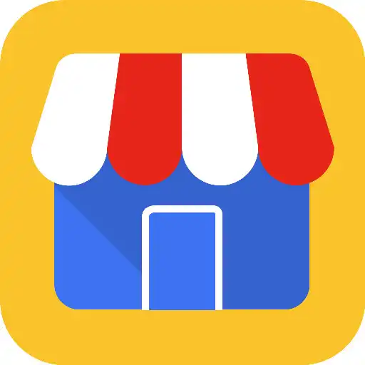 Play Taty Negocios APK Play Taty Negocios APK