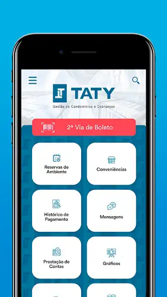 Play TATY as an online game TATY with UptoPlay