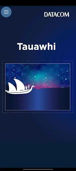 Play Tauawhi and enjoy Tauawhi with UptoPlay Play Tauawhi and enjoy Tauawhi with UptoPlay