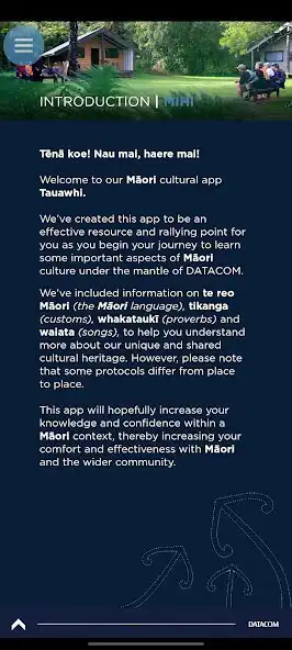 Play Tauawhi as an online game online Tauawhi with UptoPlay Play Tauawhi as an online game Tauawhi with UptoPlay