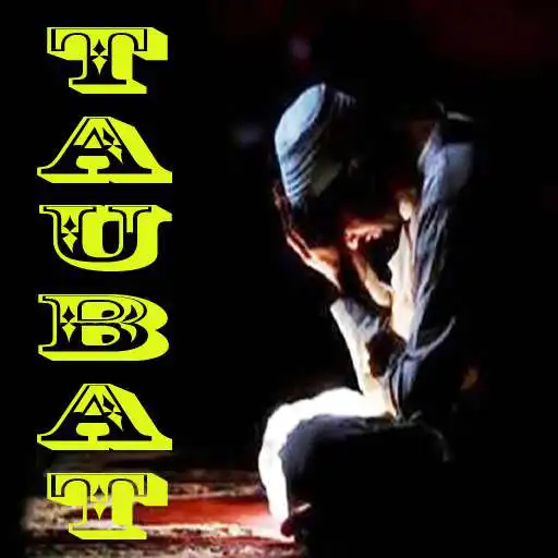 Play Taubat APK Play Taubat APK