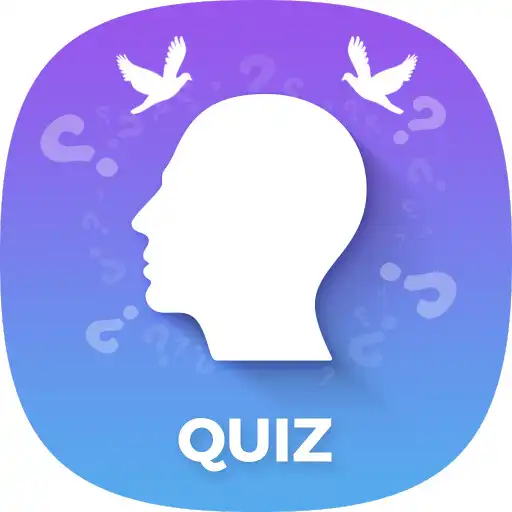 Play TaubenQuiz APK Play TaubenQuiz APK