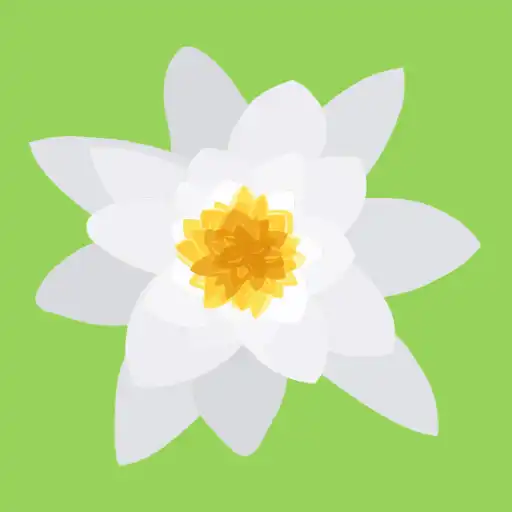 Play Tauch-App Wasserpflanzen APK Play Tauch-App Wasserpflanzen APK