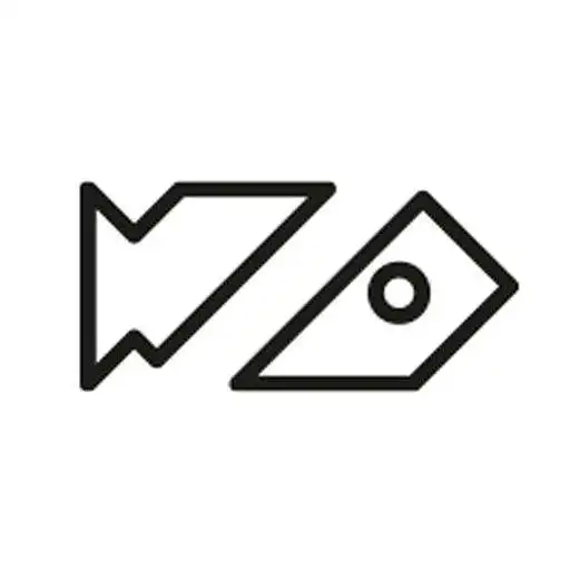 Play Tauchturm APK