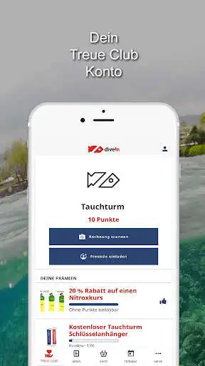 Play Tauchturm  and enjoy Tauchturm with UptoPlay