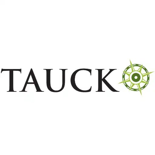 Play Tauck Specialist APK