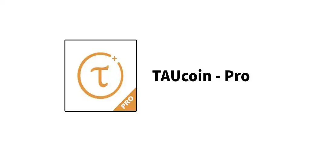 Play TAUcoin - Pro  and enjoy TAUcoin - Pro with UptoPlay