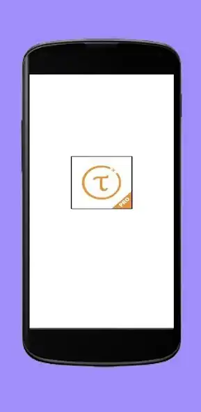 Play TAUcoin - Pro as an online game TAUcoin - Pro with UptoPlay