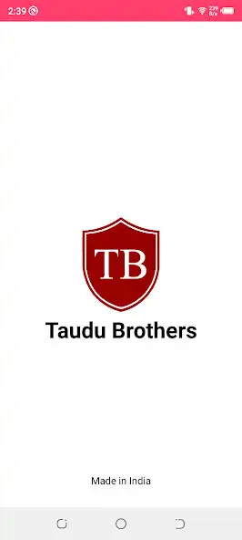 Play Taudu Brothers and enjoy Taudu Brothers with UptoPlay Play Taudu Brothers and enjoy Taudu Brothers with UptoPlay
