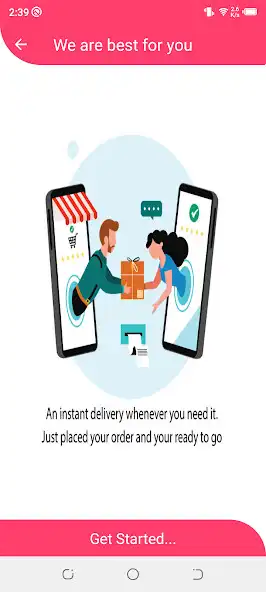 Play Taudu Brothers as an online game online Taudu Brothers with UptoPlay Play Taudu Brothers as an online game Taudu Brothers with UptoPlay