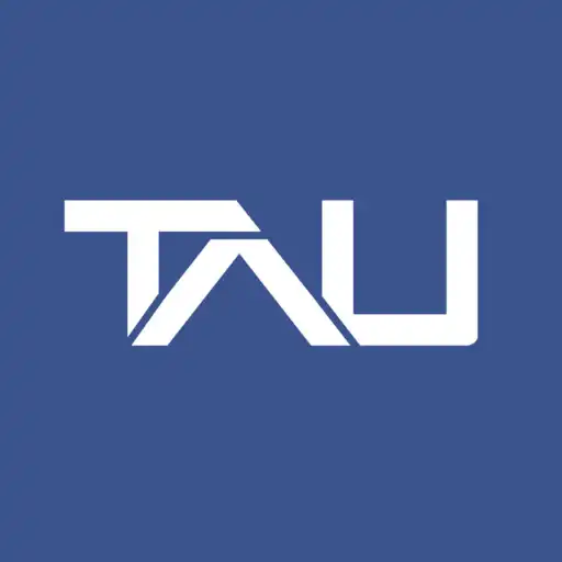 Play Tau: Earn Money Playing Games APK Play Tau: Earn Money Playing Games APK