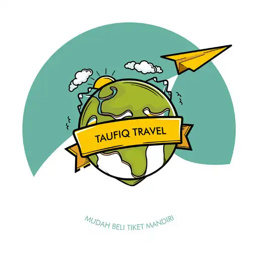 Play TAUFIQ Travel APK Play TAUFIQ Travel APK