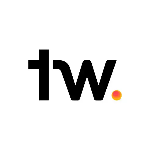 Play TaughtWell SimplifyEd APK