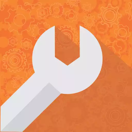 Play Taugo Taller (Descontinuada) APK