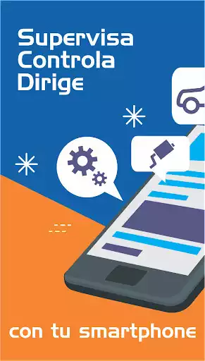 Play Taugo Taller (Descontinuada)  and enjoy Taugo Taller (Descontinuada) with UptoPlay