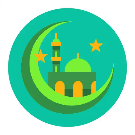 Play Tauheed APK Play Tauheed APK