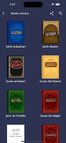 Play Tauhid:Quran,Azan Prayer Times as an online game online Tauhid:Quran,Azan Prayer Times with UptoPlay Play Tauhid:Quran,Azan Prayer Times as an online game Tauhid:Quran,Azan Prayer Times with UptoPlay