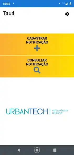 Play Tauá IP and enjoy Tauá IP with UptoPlay Play Tauá IP and enjoy Tauá IP with UptoPlay